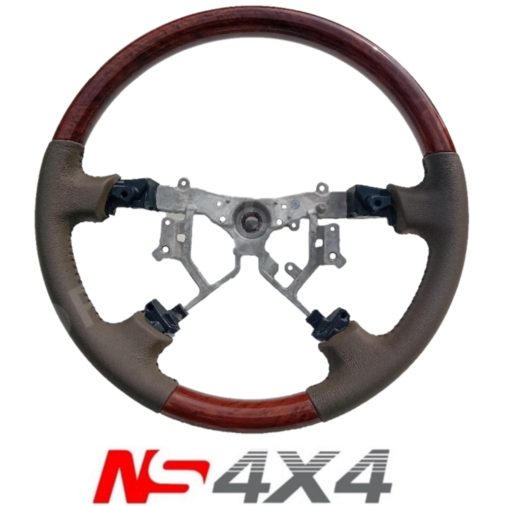 Ns4x4